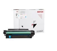 Everyday 006R04252 Cartuccia di toner 1 pezzo(i) - Nouvo