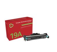 Everyday 006R04499 Cartuccia di toner 1 pezzo(i) Nero - Nouvo