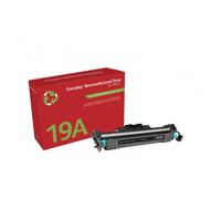 Everyday 006R04499 cartuccia toner 1 pz Compatibile Nero