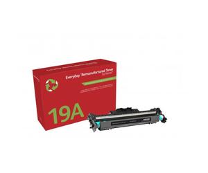Everyday 006R04499 cartuccia toner 1 pz Compatibile Nero