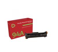 Everyday 006R04504 cartuccia toner 1 pz Compatibile Nero