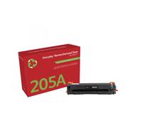 Everyday 006R04510 cartuccia toner 1 pz Compatibile Nero