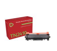 Everyday 006R04515 Cartuccia di toner 1 pezzo(i) Nero - Nouvo