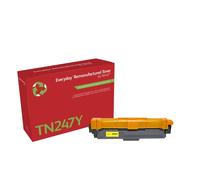 Everyday 006R04520 Cartuccia di toner 1 pezzo(i) - Nouvo