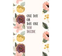 Everyday A5 Lined Notebook - 128 Pages of Everyday Clarity & 2 ready to color pages+ portable+ elegant+ aesthetic+ lightweight: Ideal for writers, ... values a little stillness in a busy world.