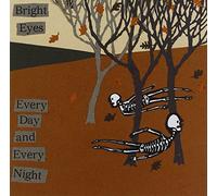 Everyday and Everynight