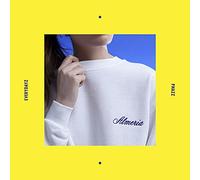 EVERYDAY AND PHAZZ - ALMERIA