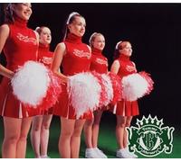 Everyday at the Bus Stop