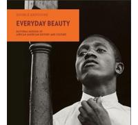 Everyday Beauty (Tascabile)