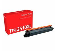 E_0002_S8437076 Xerox Toner Compatibile Xerox TN-2510XL Nero Consumabili E Uffic