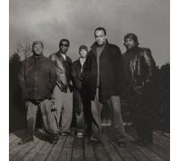 Everyday by Matthews, Dave Band [Music CD]