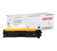Everyday by Xerox Mono Toner compatible with HP 94A (CF294A), Standard Capacity