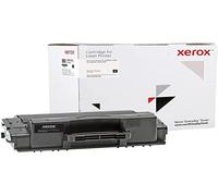 Everyday by Xerox Mono Toner compatible with Samsung MLT-D203E, High Capacity