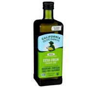 Everyday California Olio Extra Vergine Di Oliva 1 Litro (Scatola)