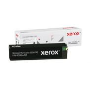 Everyday Cartuccia PageWide Nero ad Resa elevata, HP L0S07AE a Xerox, 10000 pagine (006R04211)