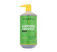 Everyday Coconut Gel Doccia Cocco Lime 32 OZ