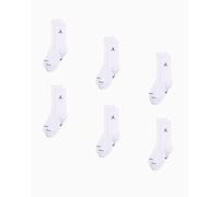 Everyday Cushioned (6 Pack)