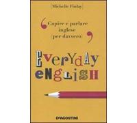 Everyday english