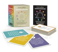 Everyday Enneagram: A Little Introduction to the Nine Personality Types