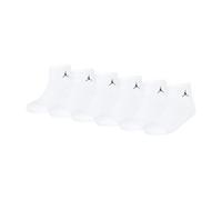 EVERYDAY ESSENTIALS 6PK ANKLE
