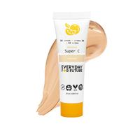 Juicy BB Cream Almond - Formato: 25 ml