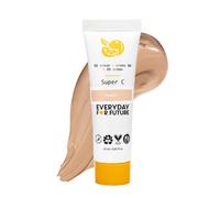 Juicy BB Cream Peanut - Formato: 25 ml