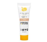 Juicy BB Cream Walnut - Formato: 25 ml