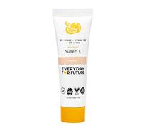 Everyday For Future - BB Cream - Super C BB & CC Cream 25 ml Nude unisex