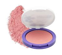 Juicy Blush Macaron - Formato: 9 gr