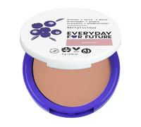 Juicy Bronzer Sunflower - Formato: 9 gr