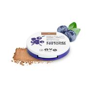 Juicy Bronzer Chia - Formato: 9 gr