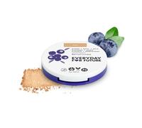 Juicy Bronzer Sesam - Formato: 9 gr