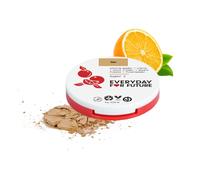 Everyday For Future - Cipria con Estratto di Arancia e Zeolite - Mapo