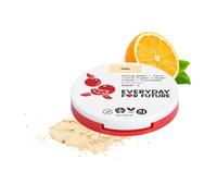 Everyday For Future - Cipria con Estratto di Arancia e Zeolite - Pomel