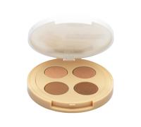 Everyday For Future - Quad Correttori con Olio di Caffè - Coffee Mix 3