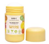 Everyday For Future - Contorno Occhi Solido Illuminante - Super C Crema contorno occhi 30 g unisex