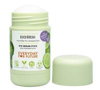 Everyday For Future - Solid Eye Contour - Cucufresh Crema contorno occhi 30 g unisex