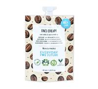 Everyday For Future - Crema Energizzante - Wondermoka Crema viso 40 ml unisex