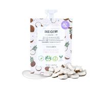 Everyday For Future - Crema Viso Emolliente 40 ml - Cococuddle 40 ml