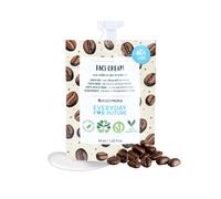 Crema Viso Energizzante Wondermoka - Formato: 40 ml