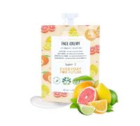 Everyday For Future - Crema Viso Illuminante 40 ml - Super C 40 ml