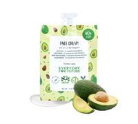 Everyday For Future - Crema Viso Nutriente 40 ml - Yummycado 40 ml