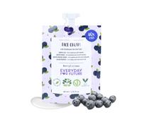 Everyday For Future - Crema Viso Rassodante 40 ml - Berrylicious 40 ml