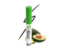 Everyday For Future - Eyeliner con Olio di Avocado - Avo-Liner 6 ml