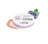 Everyday For Future - Illuminante Compatto con Olio di Acai - Diamond