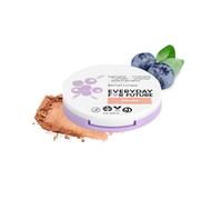 Everyday For Future - Illuminante Compatto con Olio di Acai - Jade Jui