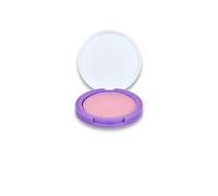 Everyday For Future Juicy Blush Macaron 9 gr