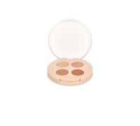 Everyday For Future Juicy Concealers Quad Coffee Mix 4 x 0.8 gr