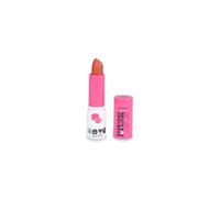 Everyday For Future - Lipstick con Olio di Cocco Rossetti 3.5 g unisex