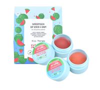 Everyday For Future - Kiss Therapy - Splashymelon Lip Scrub & Balm 19